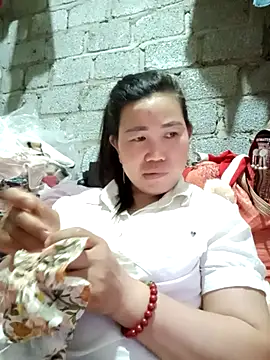 jienrrr online show from 09-23-25, 01:47