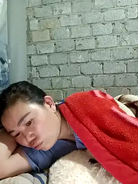 jienrrr online show from 09-29-25, 12:05