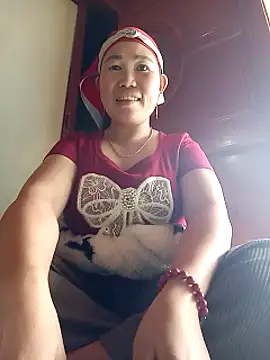 jienrrr online show from 10-02-25, 03:13