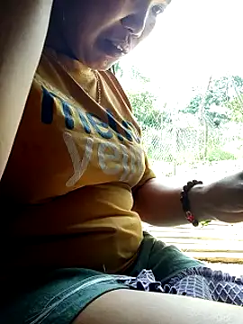 jienrrr online show from 10-05-25, 02:10