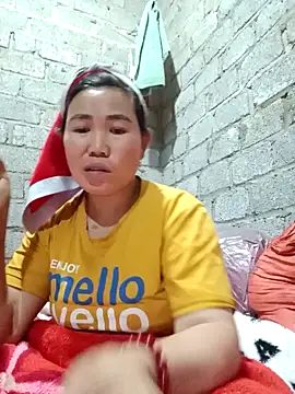 jienrrr online show from 10-07-25, 11:18