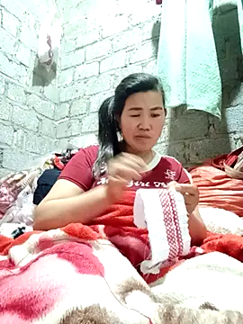 jienrrr online show from 10-11-25, 01:27