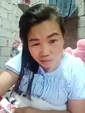 jienrrr online show from 10-16-25, 11:55