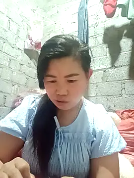 jienrrr online show from 10-17-25, 12:01