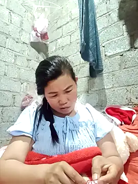 jienrrr online show from 10-17-25, 12:08