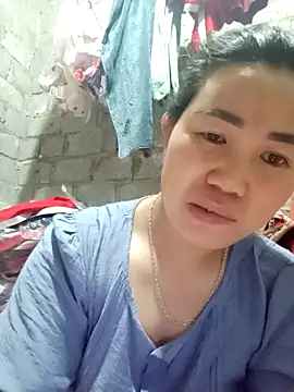 jienrrr online show from 10-21-25, 12:55