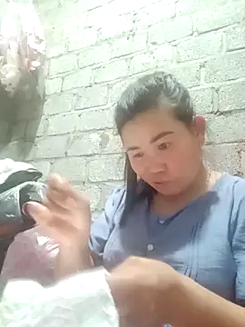 jienrrr online show from 10-21-25, 01:01