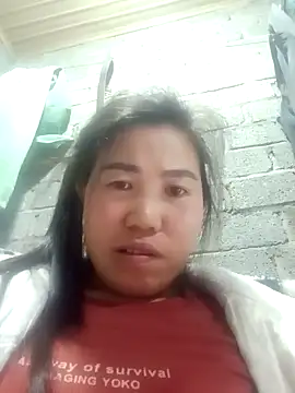 jienrrr online show from 11-15-25, 01:40