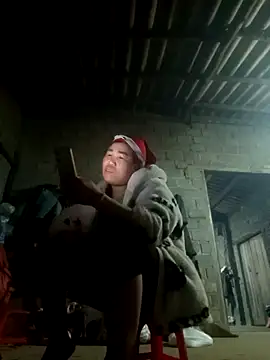 jienrrr online show from 11-25-25, 01:11