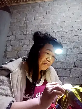 jienrrr online show from 12-18-25, 12:38