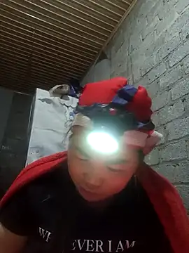 jienrrr online show from 12-19-25, 12:56