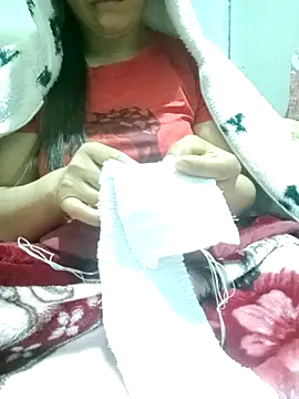 jienrrr online show from 04-22-26, 09:49