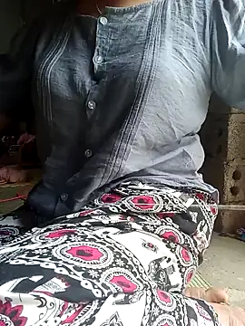 jienrrr online show from 04-27-26, 10:57