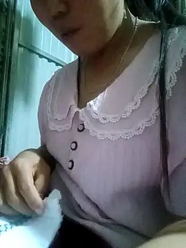jienrrr online show from 07-28-26, 01:34