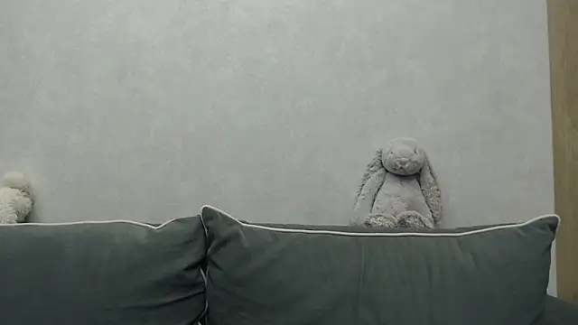 Snapshot of Sarah_keyy chatting on 11-29-25, 06:11 Sarah keyy online show from 11-29-25, 06:11