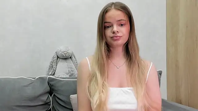 Sarah keyy online show from 02-26-26, 05:56