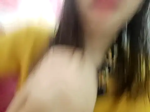 Sully990 online show from 10-15-25, 11:10