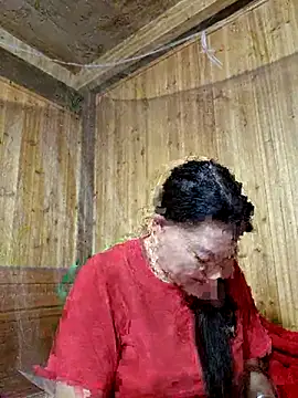 Snapshot of yoowwmr chatting on 11-01-25, 02:46 yoowwmr online show from 11-01-25, 02:46