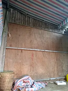 Snapshot of yoowwmr chatting on 11-03-25, 03:19 yoowwmr online show from 11-03-25, 03:19