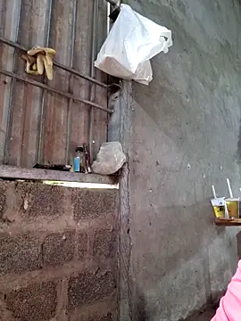 Snapshot of yoowwmr chatting on 11-09-25, 01:48 yoowwmr online show from 11-09-25, 01:48