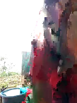 Snapshot of yoowwmr chatting on 11-10-25, 11:59 yoowwmr online show from 11-10-25, 11:59