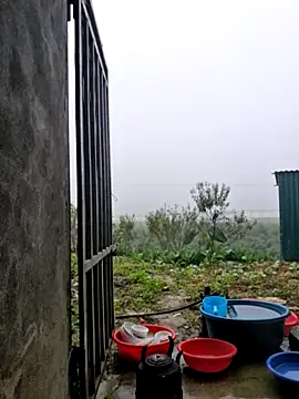 Snapshot of yoowwmr chatting on 11-12-25, 12:11 yoowwmr online show from 11-12-25, 12:11