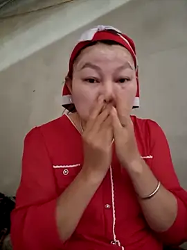 Snapshot of yoowwmr chatting on 11-15-25, 11:54 yoowwmr online show from 11-15-25, 11:54