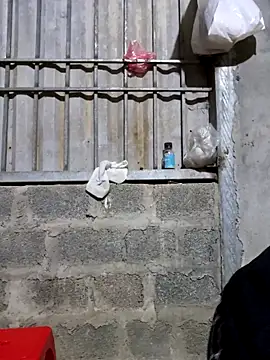 Snapshot of yoowwmr chatting on 11-16-25, 12:11 yoowwmr online show from 11-16-25, 12:11