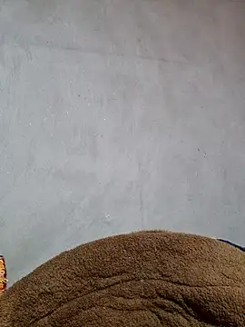 Snapshot of yoowwmr chatting on 11-20-25, 05:40 yoowwmr online show from 11-20-25, 05:40