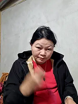 Snapshot of yoowwmr chatting on 11-21-25, 11:53 yoowwmr online show from 11-21-25, 11:53