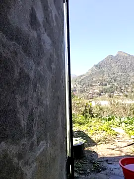 Snapshot of yoowwmr chatting on 11-28-25, 05:10 yoowwmr online show from 11-28-25, 05:10