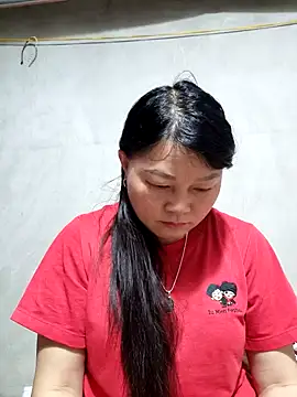 Snapshot of yoowwmr chatting on 12-03-25, 11:47 yoowwmr online show from 12-03-25, 11:47