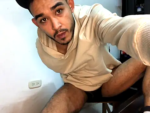 Rodneycot online show from 09-28-25, 02:50