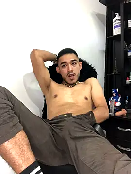 Rodneycot online show from 10-05-25, 12:53