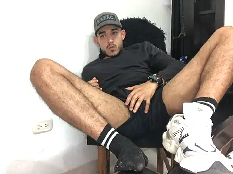 Rodneycot online show from 10-10-25, 12:31