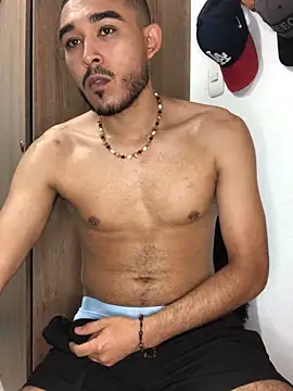 Rodneycot online show from 10-18-25, 11:05