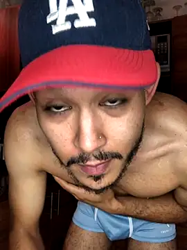 Rodneycot online show from 11-20-25, 03:12