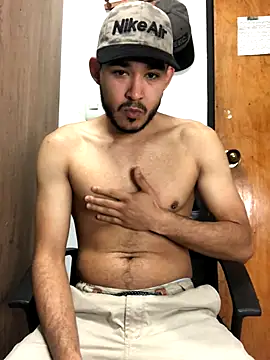 Rodneycot online show from 12-14-25, 10:53