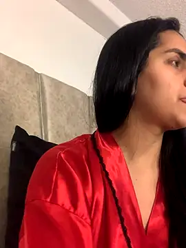 Snapshot of CamiJone chatting on 11-29-25, 11:19 CamiJone online show from 11-29-25, 11:19