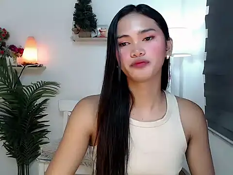 imperfect zandra online show from 10-13-25, 09:42