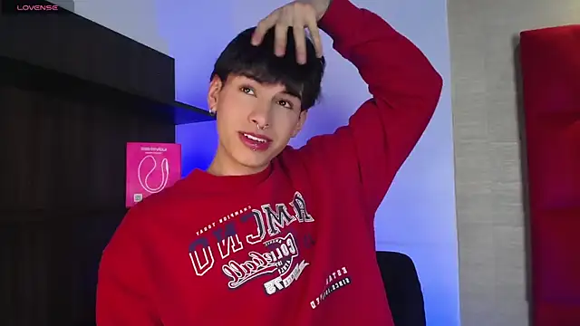 Ezra Storm online show from 09-15-25, 04:45