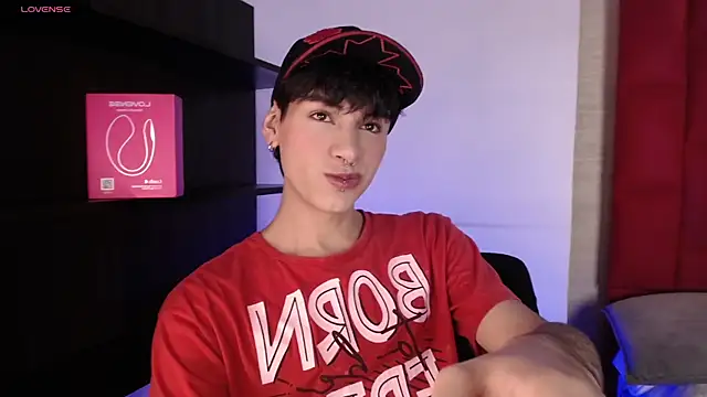 Ezra Storm online show from 09-29-25, 05:01