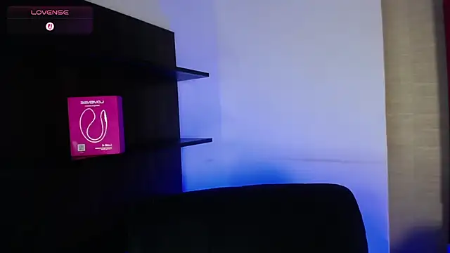 Ezra Storm online show from 10-19-25, 04:57