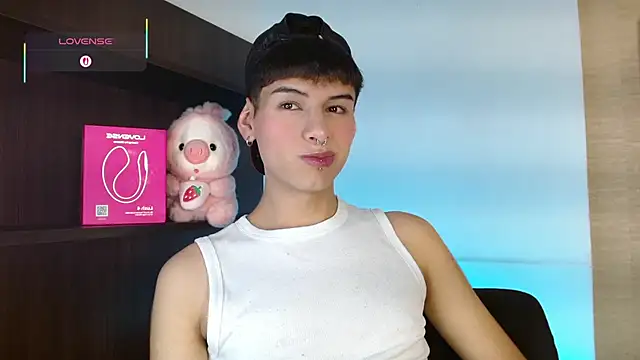 Ezra Storm online show from 11-09-25, 04:44