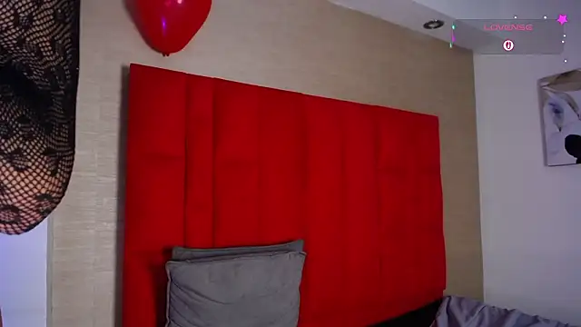 Ezra Storm online show from 02-15-26, 07:51