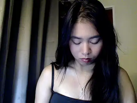 candycrushyyy online show from 09-10-25, 08:53