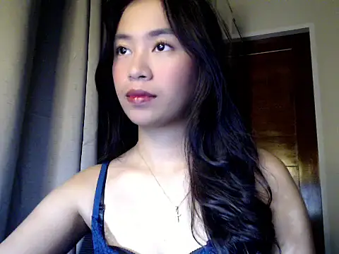 candycrushyyy online show from 10-15-25, 10:48