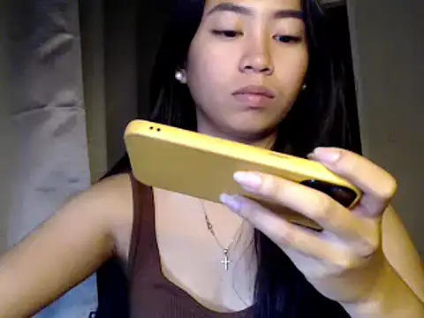 candycrushyyy online show from 11-22-25, 08:08