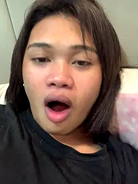 Exotic alyssa69 online show from 10-02-25, 07:10