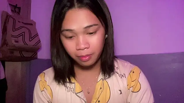 Exotic alyssa69 online show from 03-01-26, 09:06